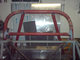 a688931-roll bar.JPG